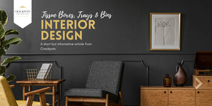 How to become an Interior Designer